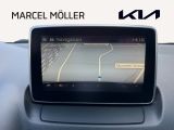 Mazda CX-3 bei Gebrauchtwagen.expert - Abbildung (15 / 15)