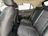 Kia Stonic bei Gebrauchtwagen.expert - Abbildung (11 / 15) Kia Stonic bei Gebrauchtwagen.expert - Abbildung (11 / 15)