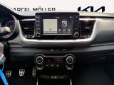 Kia Stonic bei Gebrauchtwagen.expert - Abbildung (14 / 15) Kia Stonic bei Gebrauchtwagen.expert - Abbildung (14 / 15)