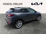 Kia Stonic bei Gebrauchtwagen.expert - Abbildung (5 / 15) Kia Stonic bei Gebrauchtwagen.expert - Abbildung (5 / 15)