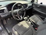 Kia Stonic bei Gebrauchtwagen.expert - Abbildung (9 / 15) Kia Stonic bei Gebrauchtwagen.expert - Abbildung (9 / 15)