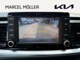 Kia Stonic bei Gebrauchtwagen.expert - Abbildung (15 / 15) Kia Stonic bei Gebrauchtwagen.expert - Abbildung (15 / 15)