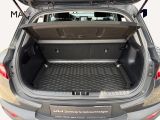 Kia Stonic bei Gebrauchtwagen.expert - Abbildung (4 / 15) Kia Stonic bei Gebrauchtwagen.expert - Abbildung (4 / 15)