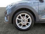 Kia Stonic bei Gebrauchtwagen.expert - Abbildung (8 / 15) Kia Stonic bei Gebrauchtwagen.expert - Abbildung (8 / 15)