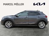 Kia Stonic bei Gebrauchtwagen.expert - Abbildung (2 / 15) Kia Stonic bei Gebrauchtwagen.expert - Abbildung (2 / 15)