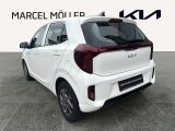 Kia Picanto bei Gebrauchtwagen.expert - Abbildung (6 / 15) Kia Picanto bei Gebrauchtwagen.expert - Abbildung (6 / 15)
