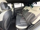 Kia Sportage bei Gebrauchtwagen.expert - Abbildung (12 / 15)