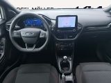 Ford Puma bei Gebrauchtwagen.expert - Abbildung (12 / 15) Ford Puma bei Gebrauchtwagen.expert - Abbildung (12 / 15)
