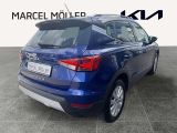 Seat Arona bei Gebrauchtwagen.expert - Abbildung (4 / 15)