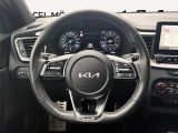 Kia Ceed bei Gebrauchtwagen.expert - Abbildung (14 / 15) Kia Ceed bei Gebrauchtwagen.expert - Abbildung (14 / 15)
