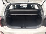 Kia Picanto bei Gebrauchtwagen.expert - Abbildung (8 / 15)