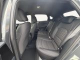 Kia Ceed bei Gebrauchtwagen.expert - Abbildung (12 / 15) Kia Ceed bei Gebrauchtwagen.expert - Abbildung (12 / 15)