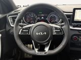 Kia Ceed bei Gebrauchtwagen.expert - Abbildung (14 / 15) Kia Ceed bei Gebrauchtwagen.expert - Abbildung (14 / 15)
