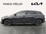 Kia Ceed bei Gebrauchtwagen.expert - Abbildung (7 / 15) Kia Ceed bei Gebrauchtwagen.expert - Abbildung (7 / 15)