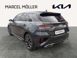 Kia Ceed bei Gebrauchtwagen.expert - Abbildung (6 / 15) Kia Ceed bei Gebrauchtwagen.expert - Abbildung (6 / 15)