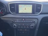 Kia Sportage bei Gebrauchtwagen.expert - Abbildung (14 / 15) Kia Sportage bei Gebrauchtwagen.expert - Abbildung (14 / 15)