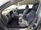 Kia Sportage bei Gebrauchtwagen.expert - Abbildung (8 / 15)
