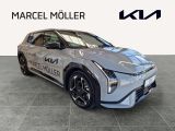 Kia EV4 bei Gebrauchtwagen.expert - Abbildung (3 / 15) Kia EV4 bei Gebrauchtwagen.expert - Abbildung (3 / 15)