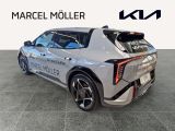 Kia EV4 bei Gebrauchtwagen.expert - Abbildung (6 / 15) Kia EV4 bei Gebrauchtwagen.expert - Abbildung (6 / 15)