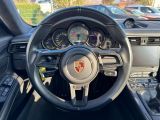 Porsche 911 bei Gebrauchtwagen.expert - Abbildung (11 / 15)