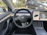 Tesla Model 3 bei Gebrauchtwagen.expert - Abbildung (8 / 13)