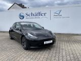 Tesla Model 3 bei Gebrauchtwagen.expert - Abbildung (2 / 13)