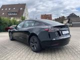 Tesla Model 3 bei Gebrauchtwagen.expert - Abbildung (4 / 13)