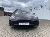 Tesla Model 3 bei Gebrauchtwagen.expert - Abbildung (3 / 13)