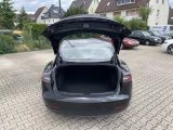Tesla Model 3 bei Gebrauchtwagen.expert - Abbildung (6 / 13)