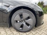 Tesla Model 3 bei Gebrauchtwagen.expert - Abbildung (13 / 13)