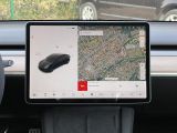 Tesla Model 3 bei Gebrauchtwagen.expert - Abbildung (10 / 13)