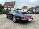 Porsche 964 bei Gebrauchtwagen.expert - Abbildung (7 / 15) Porsche 964 bei Gebrauchtwagen.expert - Abbildung (7 / 15)