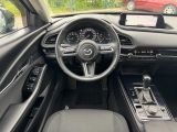 Mazda 3 bei Gebrauchtwagen.expert - Abbildung (12 / 15) Mazda 3 bei Gebrauchtwagen.expert - Abbildung (12 / 15)