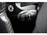 Fiat Scudo bei Gebrauchtwagen.expert - Abbildung (8 / 15)
