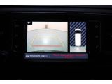 Fiat Scudo bei Gebrauchtwagen.expert - Abbildung (5 / 15)