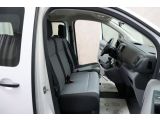 Opel Vivaro bei Gebrauchtwagen.expert - Abbildung (6 / 15)