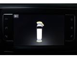Opel Vivaro bei Gebrauchtwagen.expert - Abbildung (11 / 15)