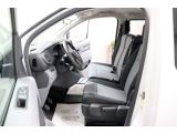Opel Vivaro bei Gebrauchtwagen.expert - Abbildung (3 / 15)