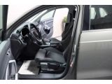 Audi Q3 bei Gebrauchtwagen.expert - Abbildung (3 / 15)