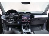 Audi Q3 bei Gebrauchtwagen.expert - Abbildung (4 / 15)