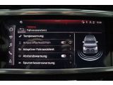 Audi Q3 bei Gebrauchtwagen.expert - Abbildung (11 / 15)
