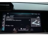 Audi A3 Sportback bei Gebrauchtwagen.expert - Abbildung (5 / 15)