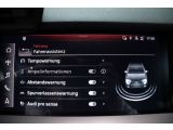 Audi A3 Sportback bei Gebrauchtwagen.expert - Abbildung (9 / 15)