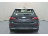 Audi A3 Sportback bei Gebrauchtwagen.expert - Abbildung (15 / 15)