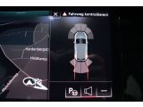 Audi A3 Sportback bei Gebrauchtwagen.expert - Abbildung (10 / 15)