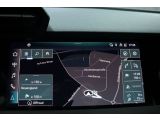 Audi A3 Sportback bei Gebrauchtwagen.expert - Abbildung (11 / 15)
