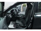 Audi A3 Sportback bei Gebrauchtwagen.expert - Abbildung (3 / 15)