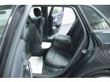 Audi A3 Sportback bei Gebrauchtwagen.expert - Abbildung (7 / 15)