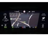 Skoda Superb bei Gebrauchtwagen.expert - Abbildung (13 / 15)