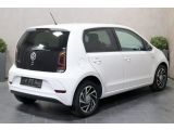 VW Up bei Gebrauchtwagen.expert - Abbildung (9 / 14)